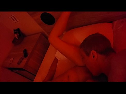❤️ Pisîka min a şil diqelişe. ️ Porno li me ❌️