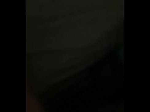 ❤️ Hemşîre Nexweşxaneyê kansera kezeba germ ️ Porno li me ❌️