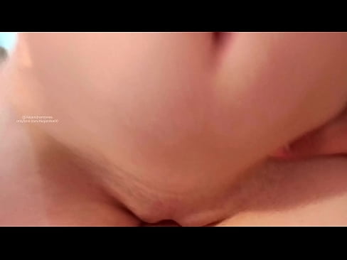 ❤️ Li oda xwîşka xwe radizêm û bi vî awayî ez şiyar bûm ️ Porno li me ❌️