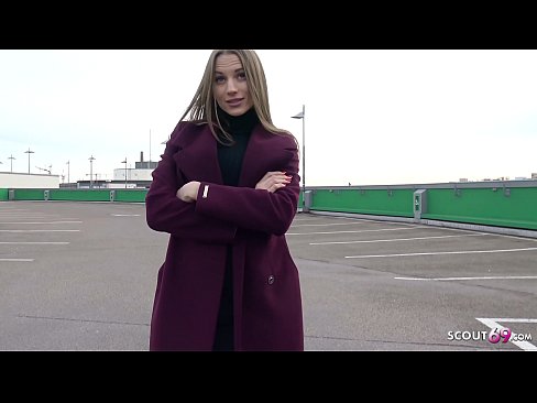 ❤️ SCOUT ELMAN LI BER XEWALÊ TÊKIRIN, PARKING ÇEROK Û SEXY BO PERE ️ Porno li me ❌️