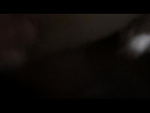 ❤️ Xwişka dêrê dema ku di xew de bû, di xew de bû ️ Porno li me ❌️