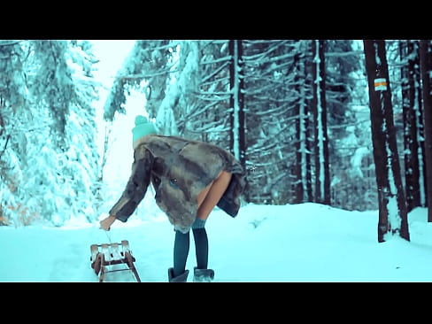 ❤️ Pornoya mûzîka Sersalê - Seks ji muzîka Sersalê ya 2021-an re ️ Porno li me ❌️