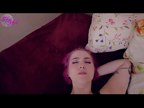 ❤️ Hevjîna Slutty xwest ku OBG bi wê re derbas bibe, ji ber vê yekê me bêyî kondom kir ️ Porno li me ❌️