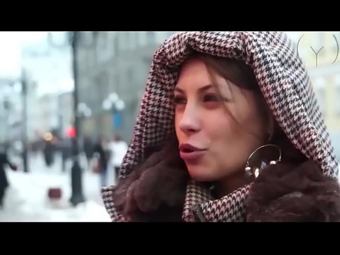 ❤️ Fîlm fêrkirina dersên seksê, teknîk û pozên ji bo orgazma jinê, çawaniya seksê bi rêkûpêk, masajên erotîk, perwerdehiya squirt ️ Porno li me ❌️