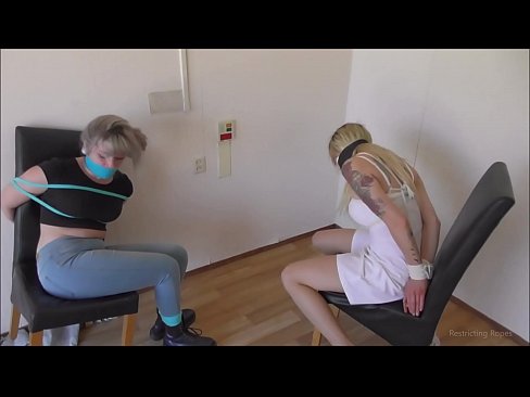 ❤️ Tîrêj / girêdaye û devgirtî / keçika di tengahiyê de ️ Porno li me ❌️