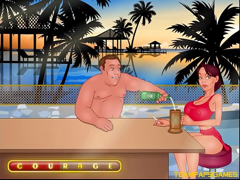 ❤️ pitik dermanê dizivirîne li seyrangeha bdsm ️ Porno li me ❌️
