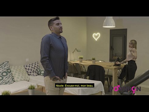 ❤️ PORNBCN 4K Jineke gihîştî û bi çîtikên mezin dixwaze bibe gîgoloyê ciwan bi dîk mezin amortîzma bi dîk mezin amortîzma hişk bi destê karê kûçikê pisîk lîk orgazma jêrnivîsên fransî ️ Porno li me ❌️