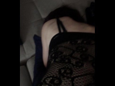 ❤️ Si ja perdasham babava Bugarka ka mene in stan. ️ Porno li me ❌️