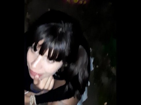 ❤️ Li kolanê di berdêla şêraniyê de penîsê werimî ️ Porno li me ❌️