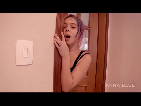 ❤️ Ez vegeriyam birayê xwe. Min bi hevala wî re seks kir. lezbiyen payback. ️ Porno li me ❌️