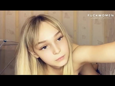 ❤️ Keça dibistanê ya têrnebûyî pereyê devkî yê bêhêz dide hevala polê ️ Porno li me ❌️