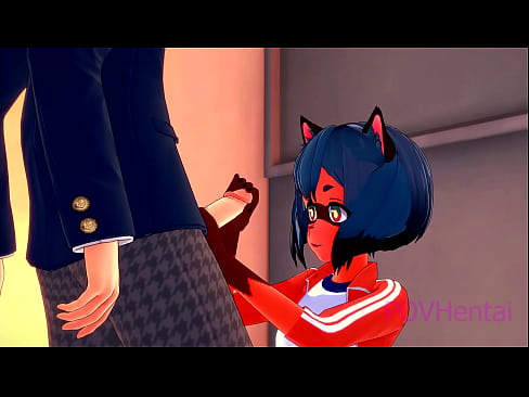 ❤️ Bi Michiru Kagemori re zeviya dewaran a nû ️ Porno li me ❌️