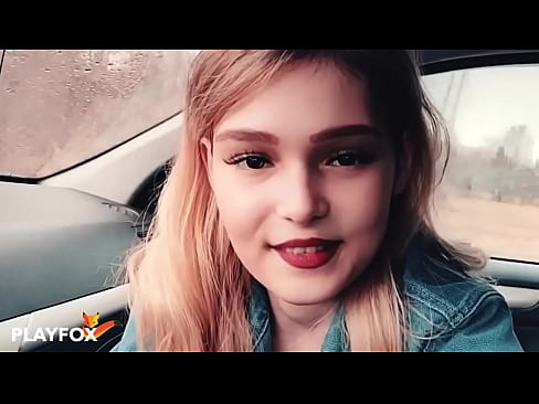 ❤️ Keçika seksî bi kêfxweşî qerta dakêşanê dimije ️ Porno li me ❌️