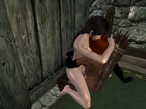 ❤️ di betlaneyê de, û laşên tsbbe û unpe aktorên herî zêde, succubus û nord bikar anîn. ️ Porno li me ❌️