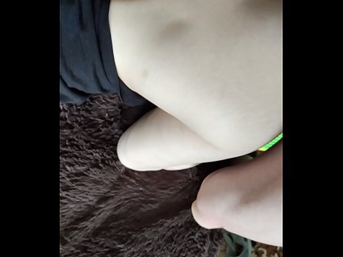 ❤️ Keça rûsî ku nalîna malê anal beş 2 ️ Porno li me ❌️