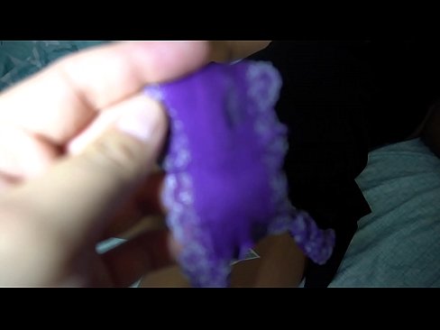 ❤️ Xwişka min pir serxweş hat û heta ku ew ji xew rabû min lê kir ️ Porno li me ❌️
