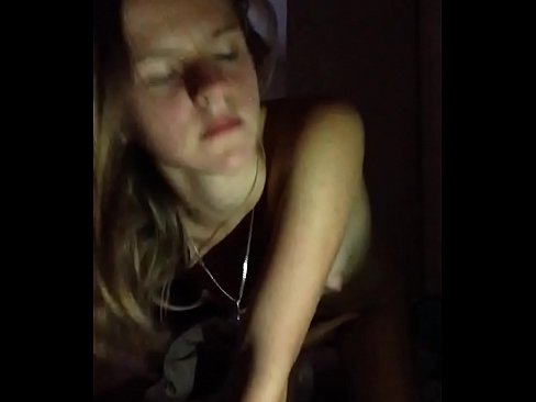 ❤️ Keçikek mastûrbe dike û dike ️ Porno li me ❌️