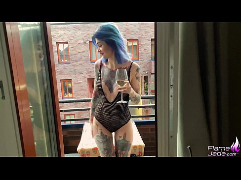 ❤️ Keçika Zehmetkêş Bi Gulpê Dimijê û Di Bin Ezmanên Vekirî de Bi Hesret Dike ️ Porno li me ❌️